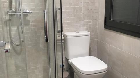 Photo 4 of Apartment to rent in El Guinardó, Barcelona