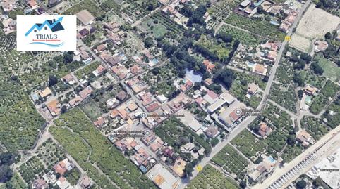 Photo 4 of House or chalet for sale in Camino de Pedriñanes, Era Alta,  Murcia Capital