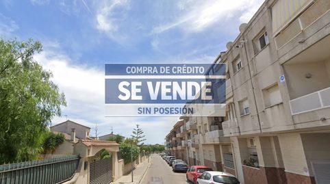 Foto 3 von Wohnung zum Verkauf in Carrer D'enric Morera, Santa Maria - L'Eixample - Sud Sumella, Cubelles