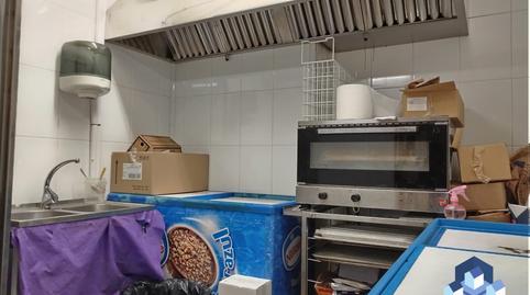 Photo 4 of Premises for sale in Hinojar, Murcia