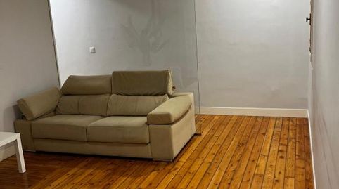 Photo 2 of Ground floor for sale in Calle del General Díaz Porlier, Goya, Madrid Capital