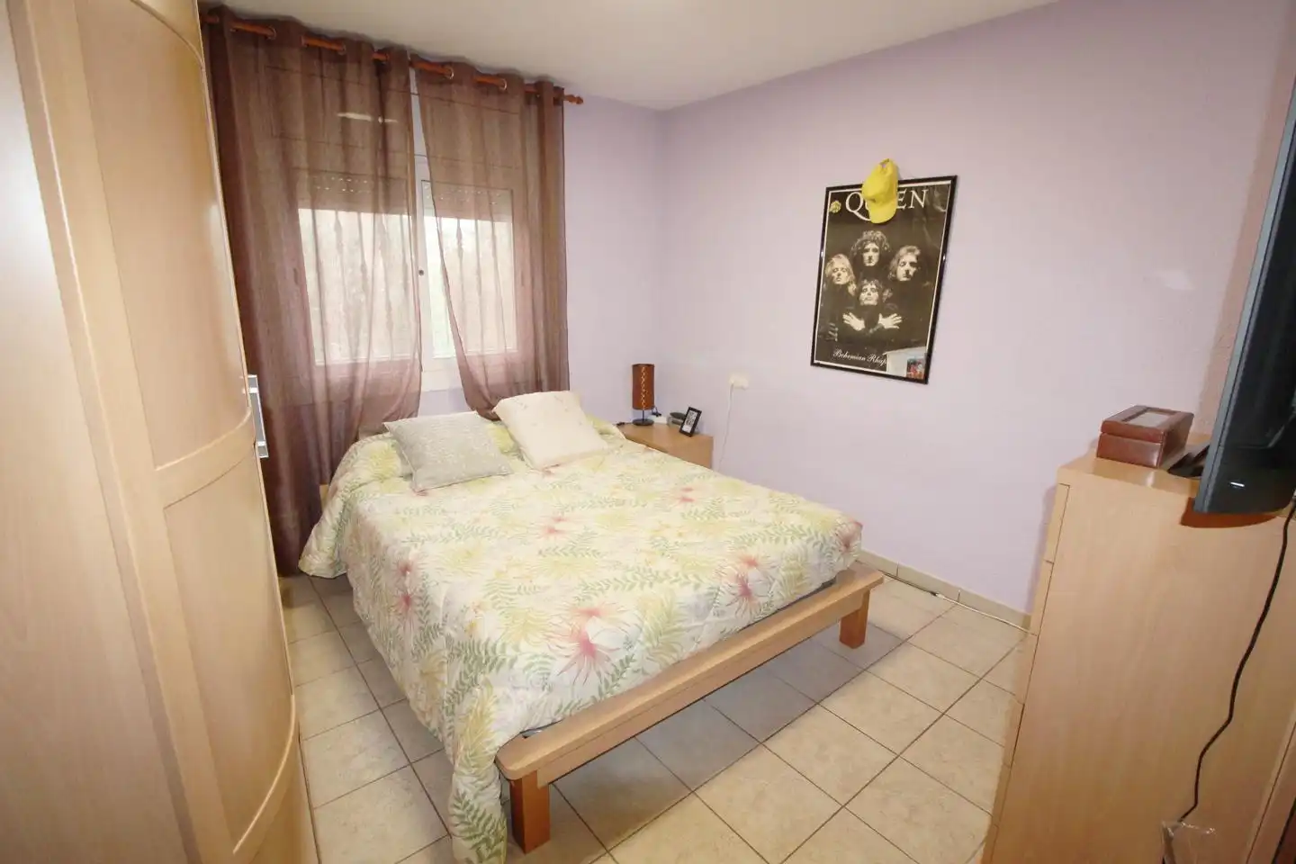 Haus mit Pool zum Verkauf in Carrer Pedraforca 29, imagen 26