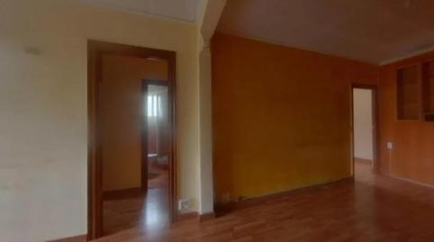 Photo 5 of Flat for sale in Carrer Jerez de la Frontera, Sant Roc, Badalona