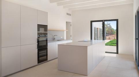 Foto 5 de Finca rústica en venta en Llucmajor pueblo, Illes Balears