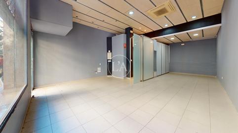 Photo 3 of Premises to rent in Carrer de Roger de Llúria, 29, Port - Horta de Santa María, Cambrils