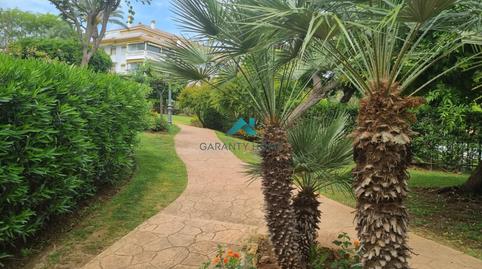 Photo 5 of Flat to rent in  Conjunto de la Dama de Noche, La Dama de Noche - La Alzambra, Marbella