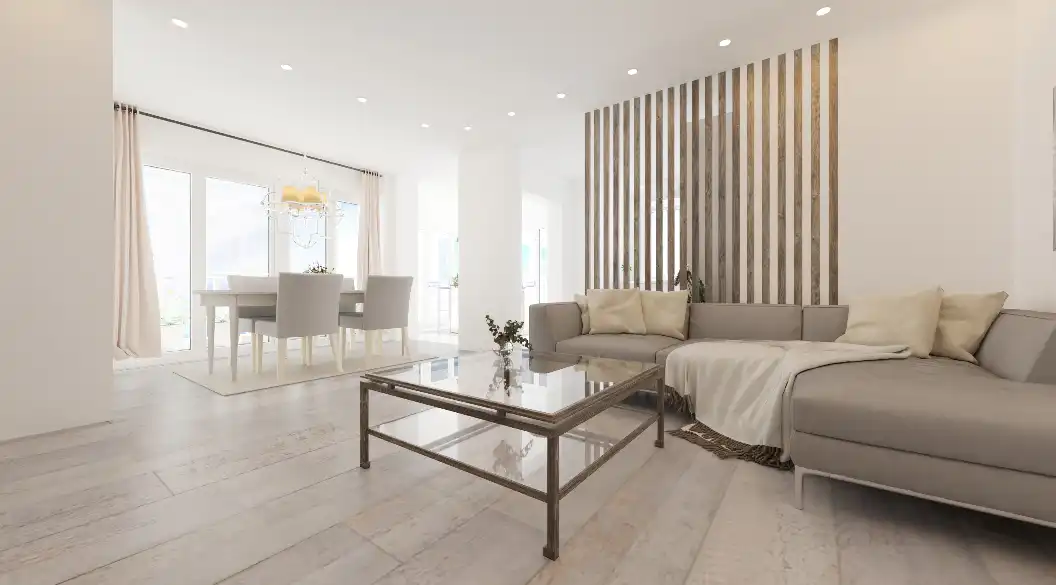 Appartement avec ascenseur à vendre à Barrio de Salamanca, imagen 3