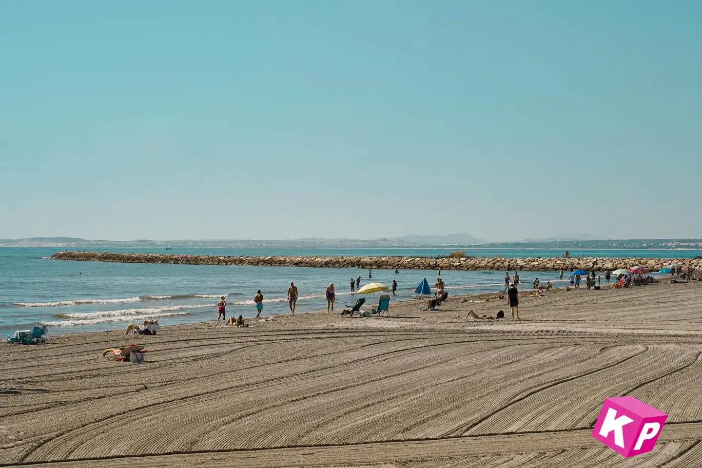 Piso en venta en De Murcia, imagen 35