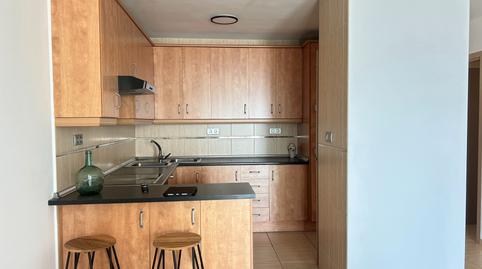 Photo 5 of Flat to rent in El Sauzal, Santa Cruz de Tenerife