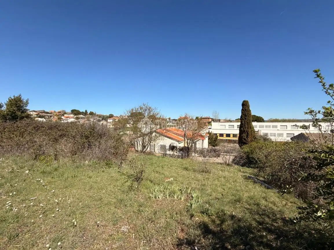 Terreny residencial en venda a Torrejón del Rey, imagen 14