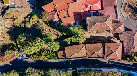 Foto 3 de Casa o chalet en venta en Vecinal el Molledo Tres, La Vega - El Amparo - Cueva del Viento, Icod de los Vinos