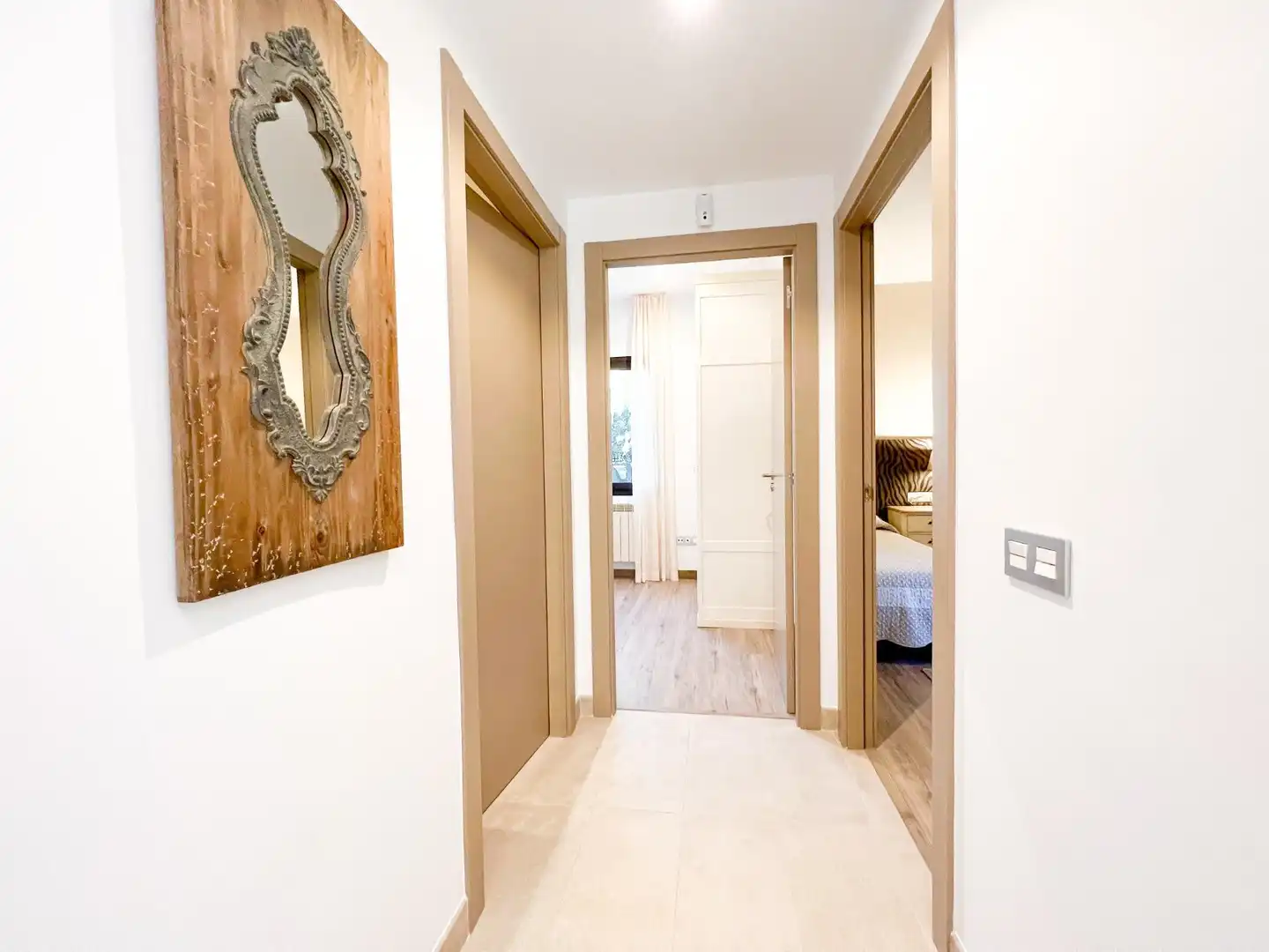 Casa o chalet en venta en Mar Cambrils