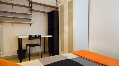 Foto 4 de Habitació a L'Antiga Esquerra de l'Eixample, Barcelona Capital