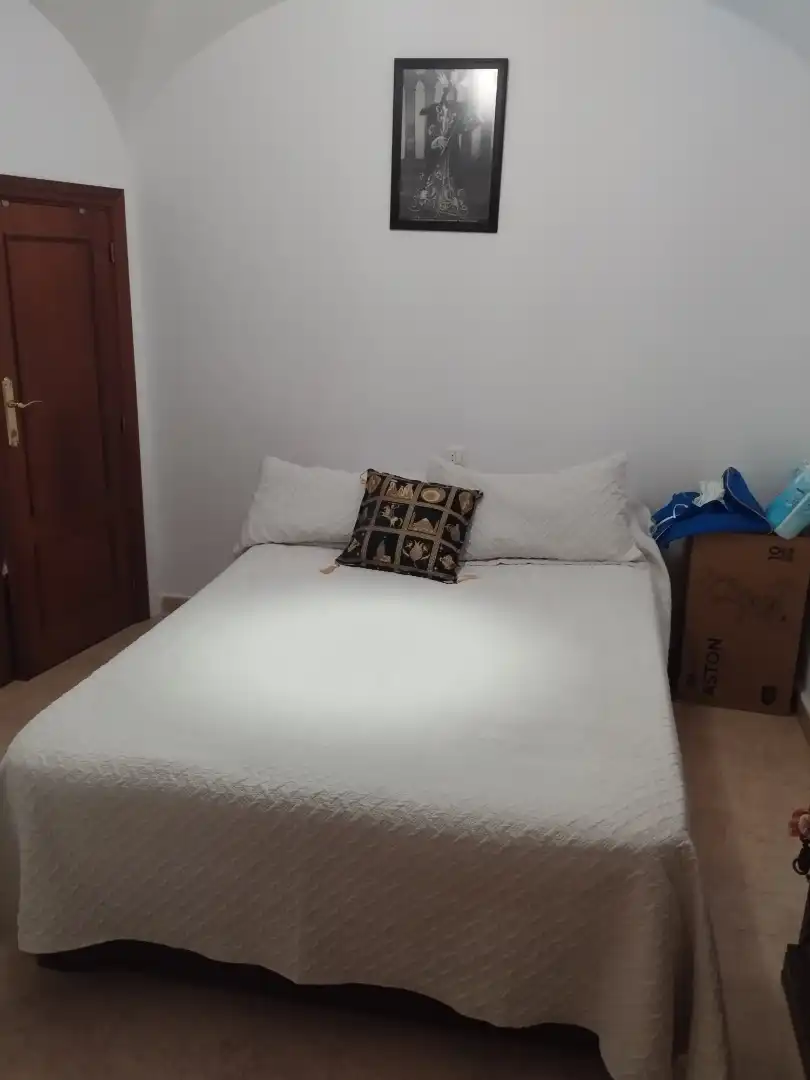 House for sale in Calle Cruz Blanca, imagen 5