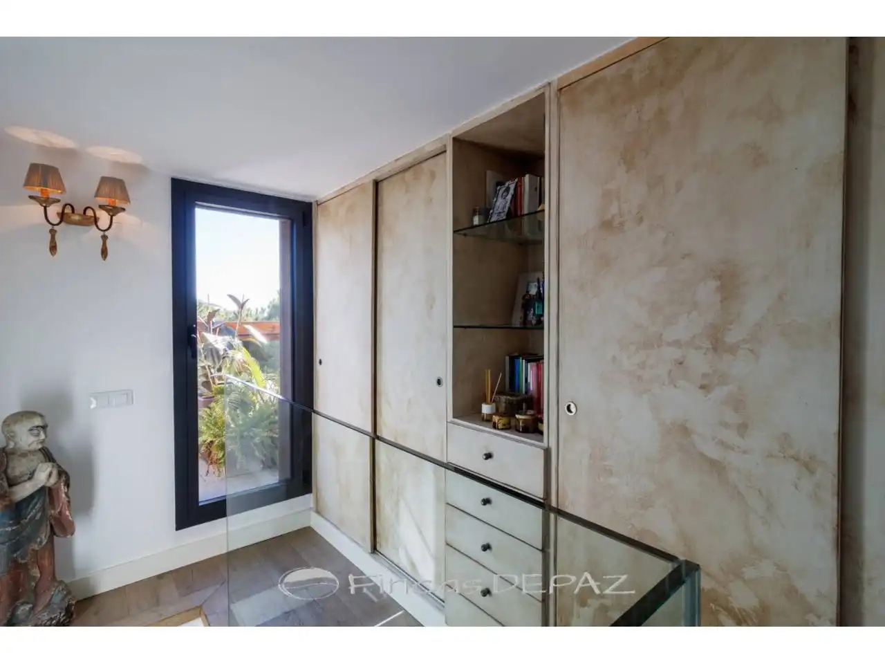 Ático en venta en Gavà con Aire acondicionado, Calefacción y Parquet