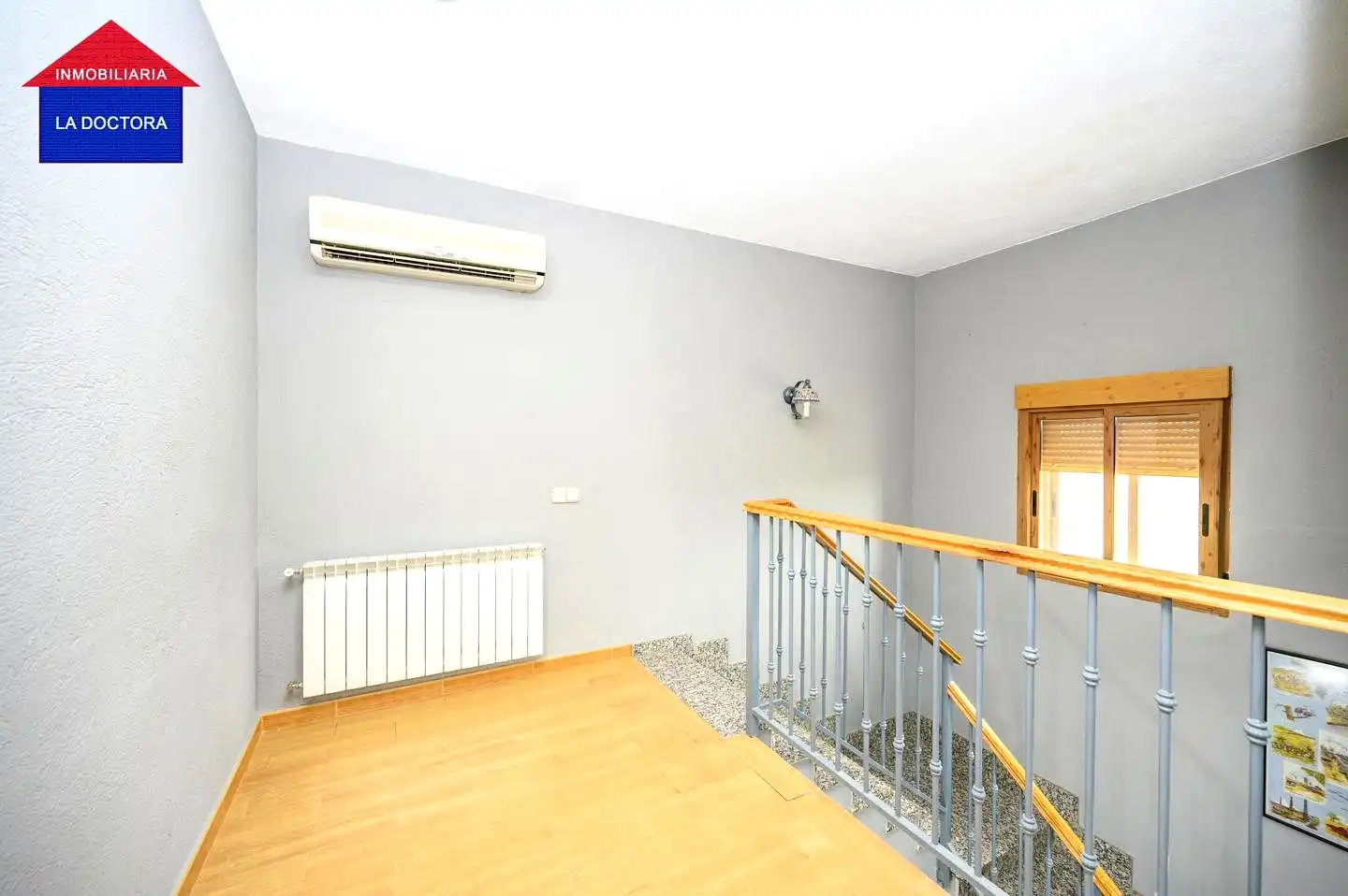 Casa o chalet en venta en Méntrida con Aire acondicionado, Calefacción y Jardín privado