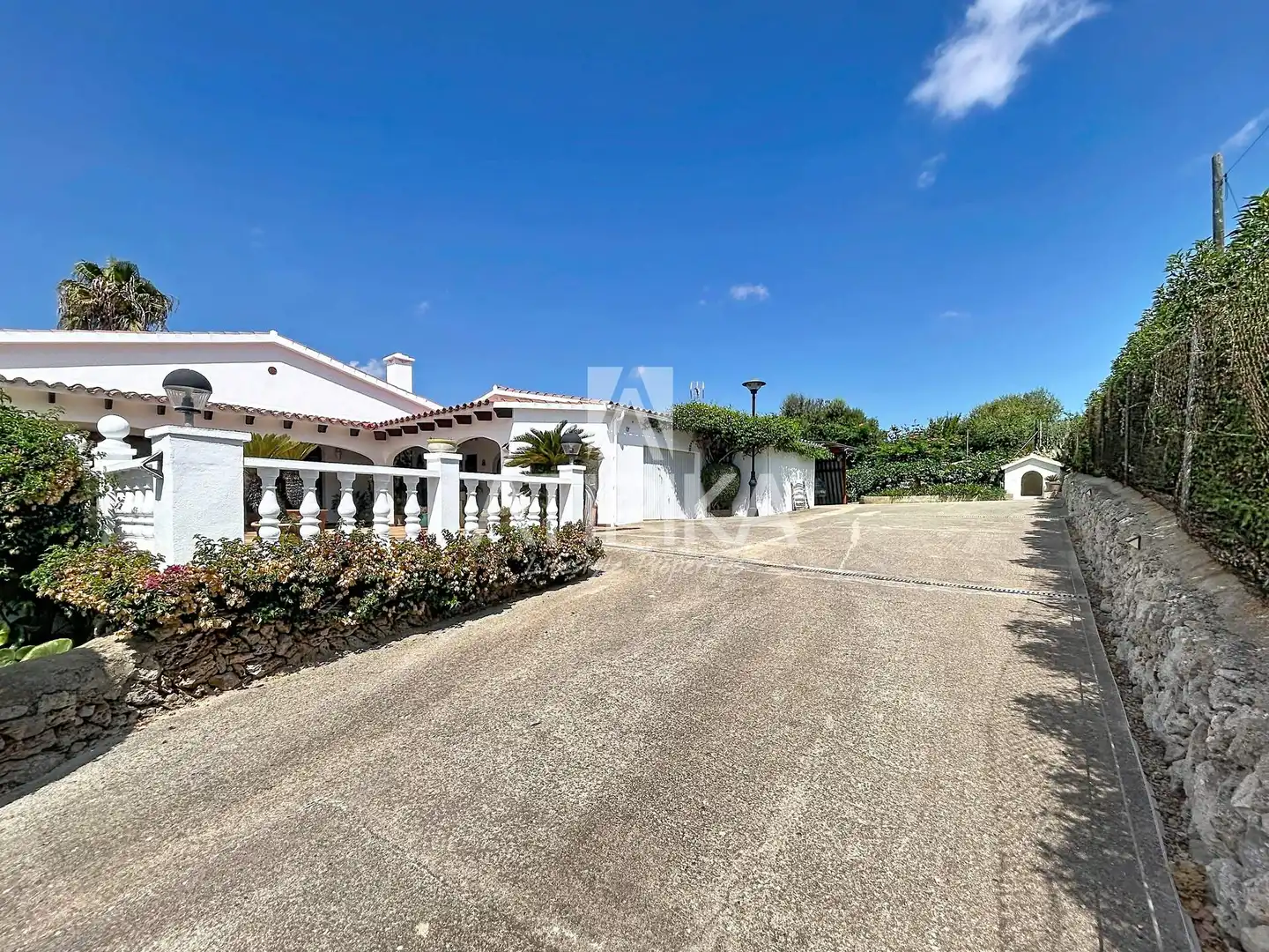 Houses for sale in Alaior poble