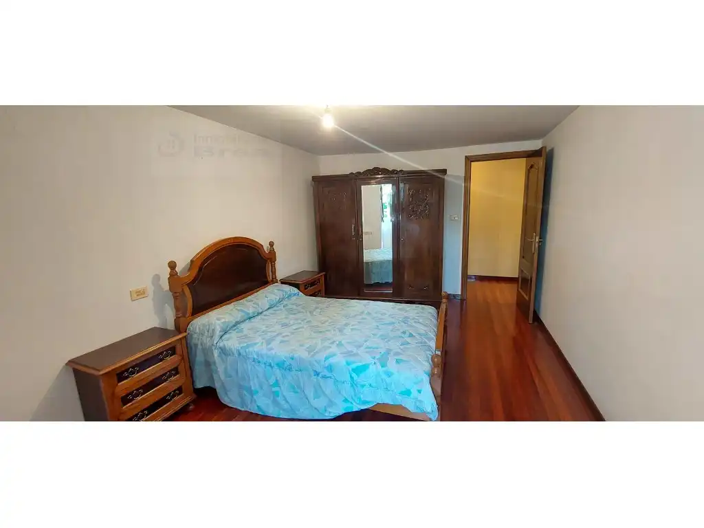 Casa o xalet en venda a Lugar Martin-Madriñan, 2, Lalín