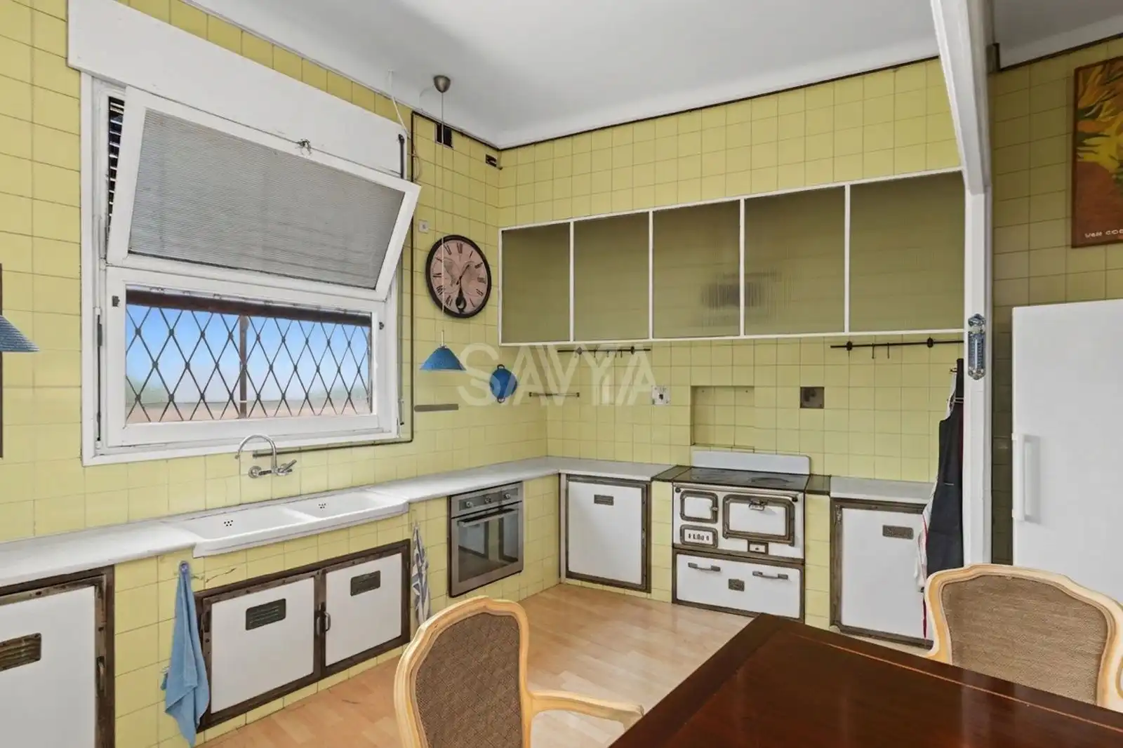 Penthouse with lift for sale in Avenida Diagonal, imagen 23
