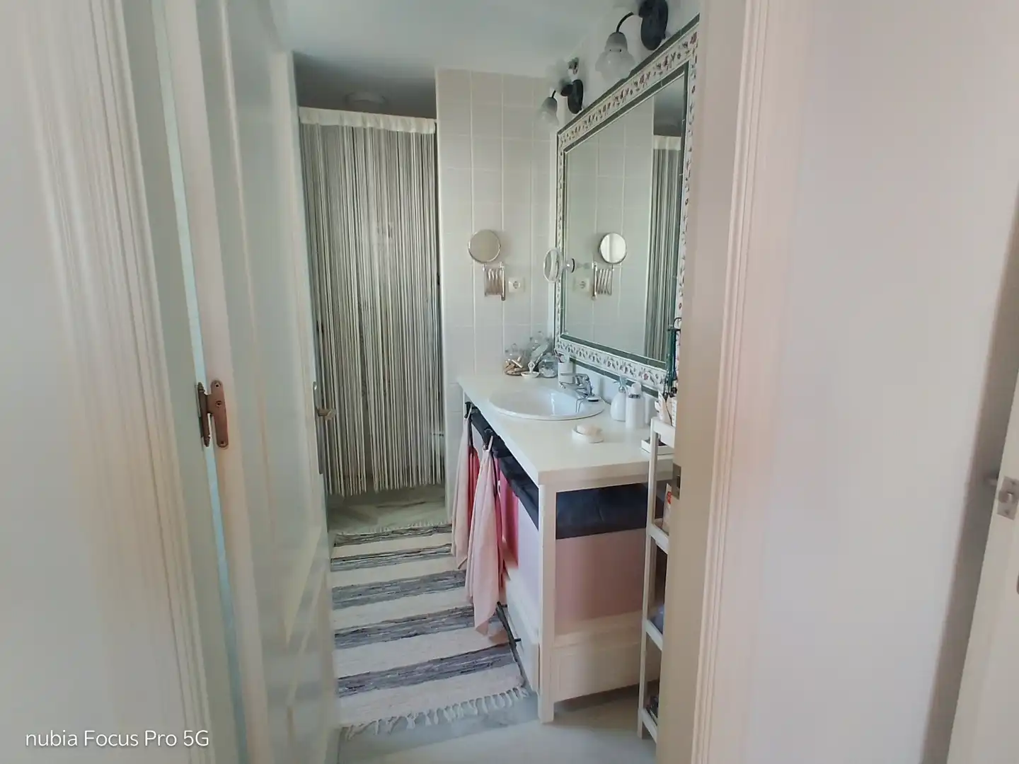 Detached homes for sale in Avenida Reina Sofía, Costa Ballena Golf