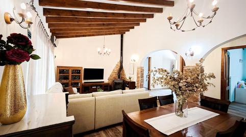 Photo 5 of House or chalet for sale in Camino de la Sendera, Villamontes - Boqueres, Alicante