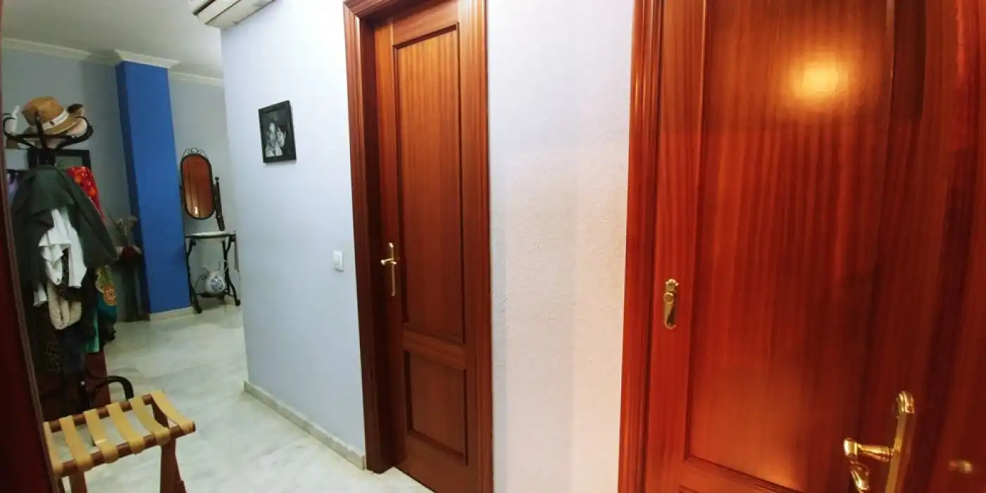 Maison à vendre à Centro, imagen 12