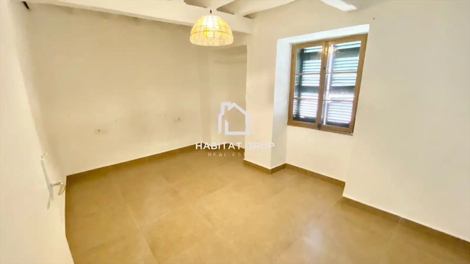 Casa in vendita a Ciutadella, imagen 6