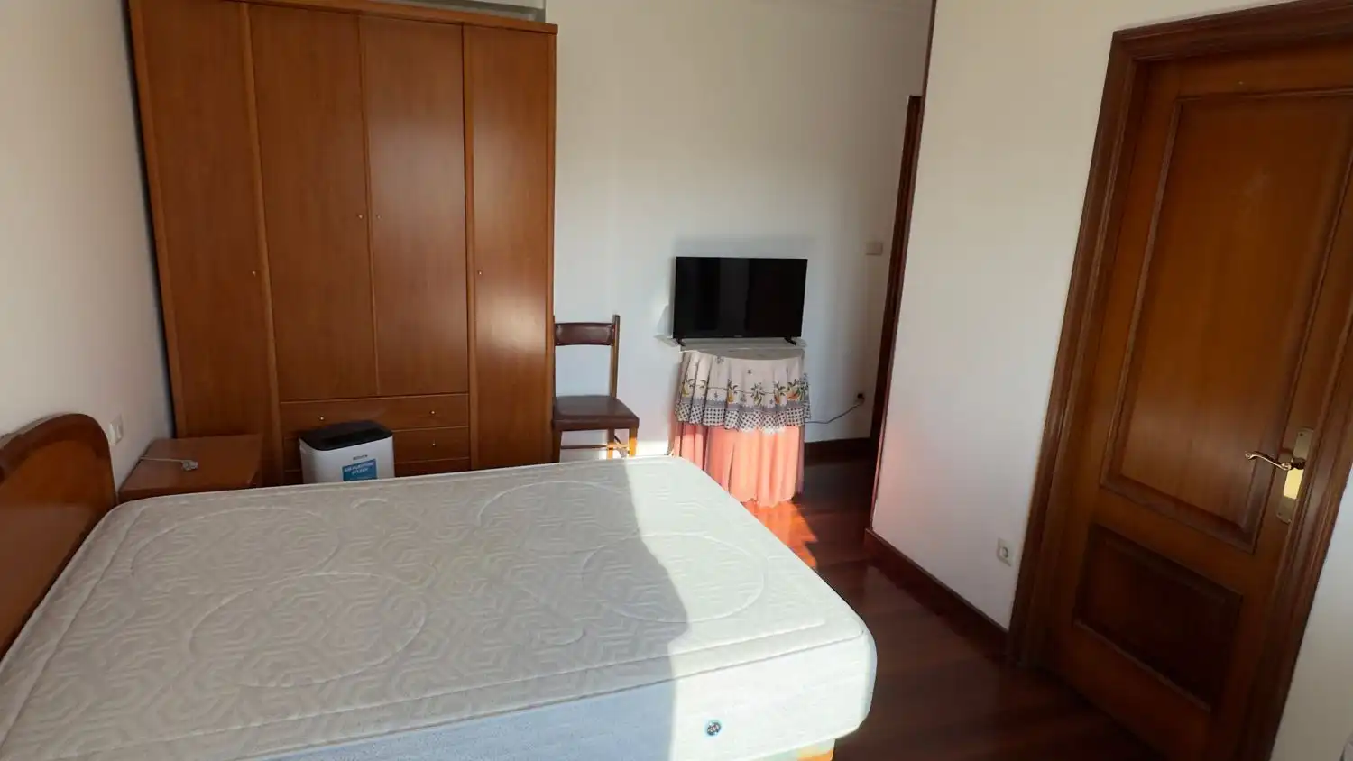 Residencial en venda a Avenida Miguel de Cervantes, imagen 21