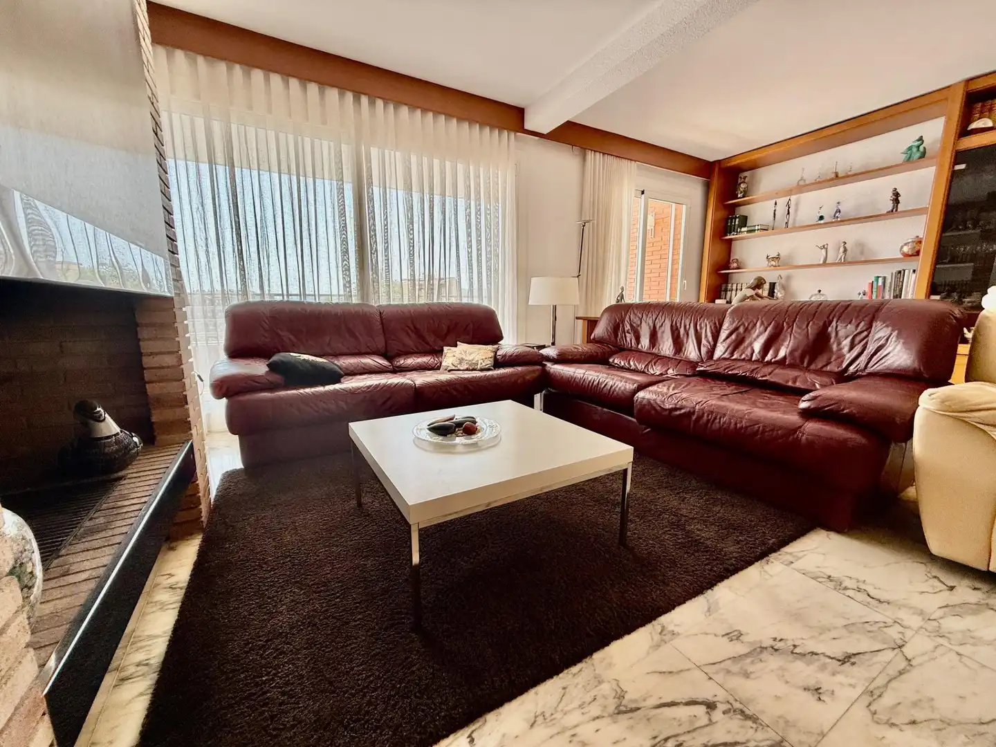 Appartement avec terrasse à vendre à El Poble Sec, imagen 2