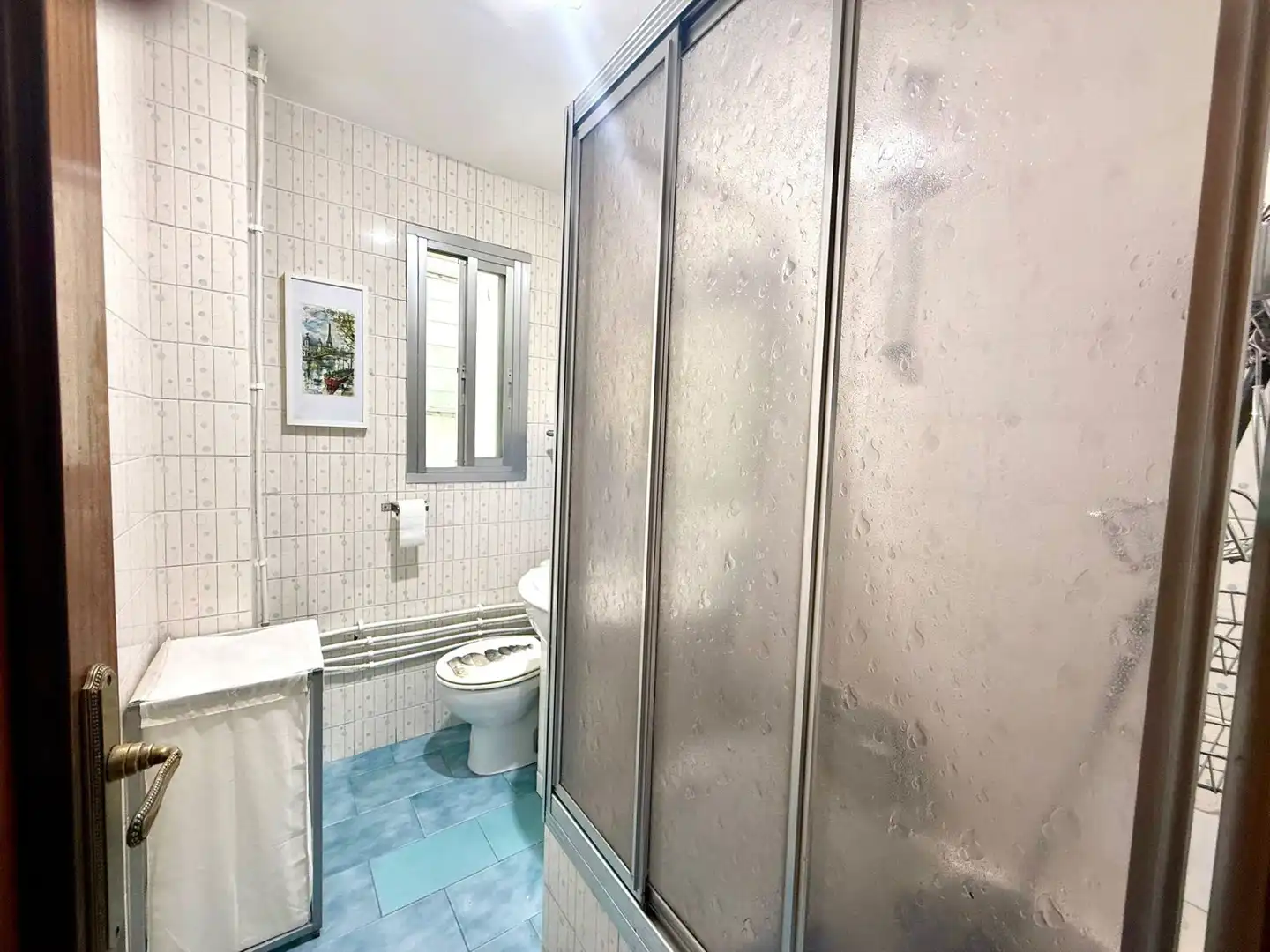 Appartement avec ascenseur à vendre à cavanilles, imagen 26