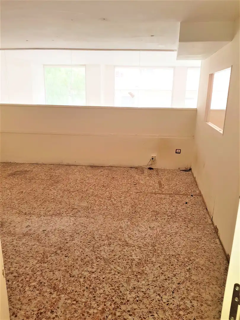 Local comercial en venta en El Tancat - Mas d'en Gual, imagen 7