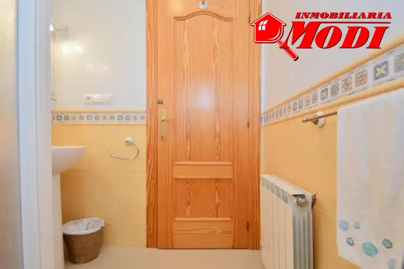 Chalet en venta en Moraleda de Zafayona, imagen 55