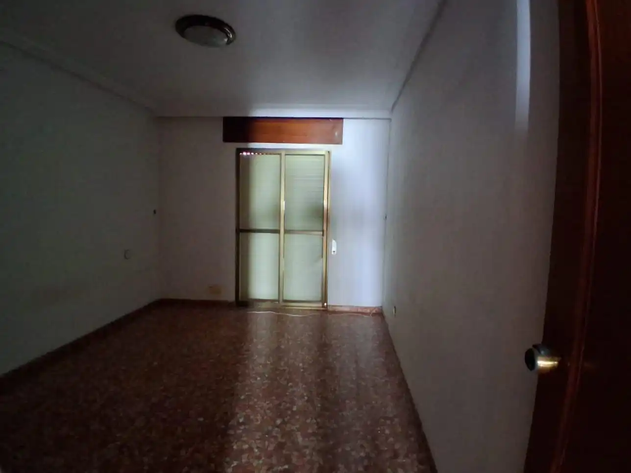 Pis amb ascensor en venda a Centro, imagen 29