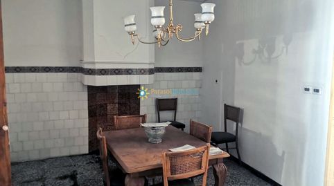 Photo 2 of Detached homes for sale in Llutxent, Valencia