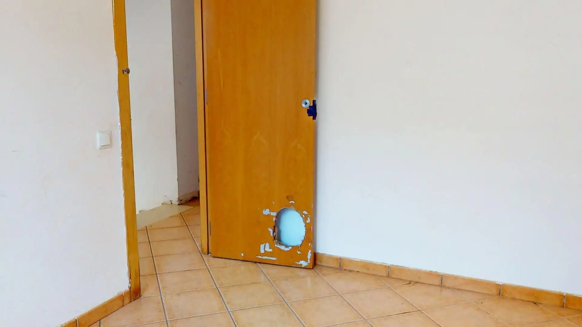 Detached homes for sale in Sentmenat  with Heating, Private garden and Terrace