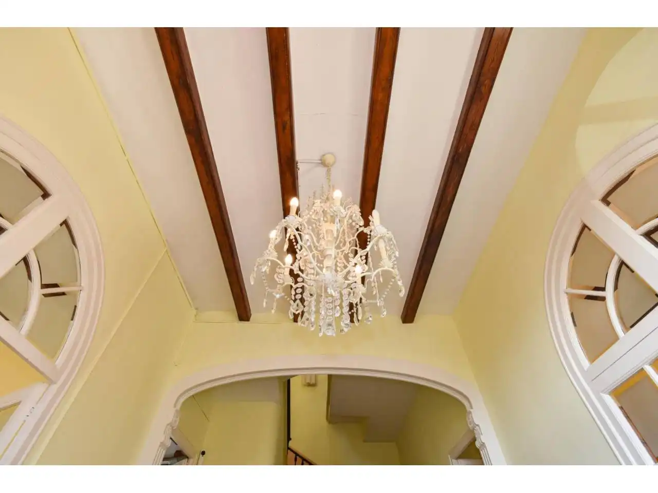 Casa en venta en Calle Indústria, imagen 25