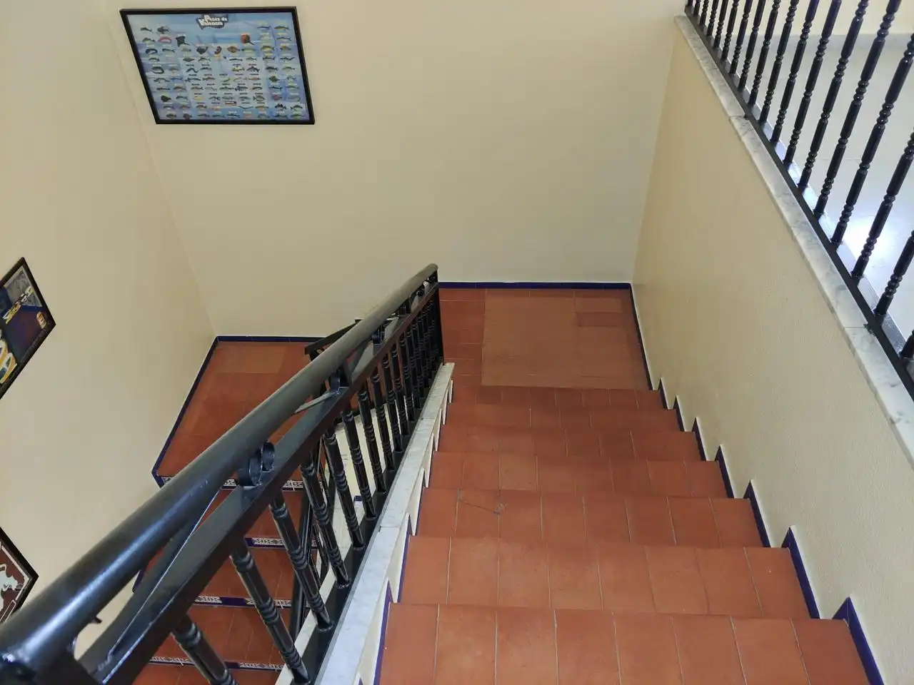 Gewerbefläche zum Verkauf in Carrer Favara, imagen 19