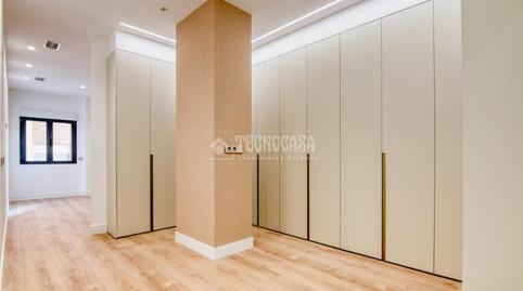 Photo 2 of Flat for sale in Garrido Sur, Salamanca