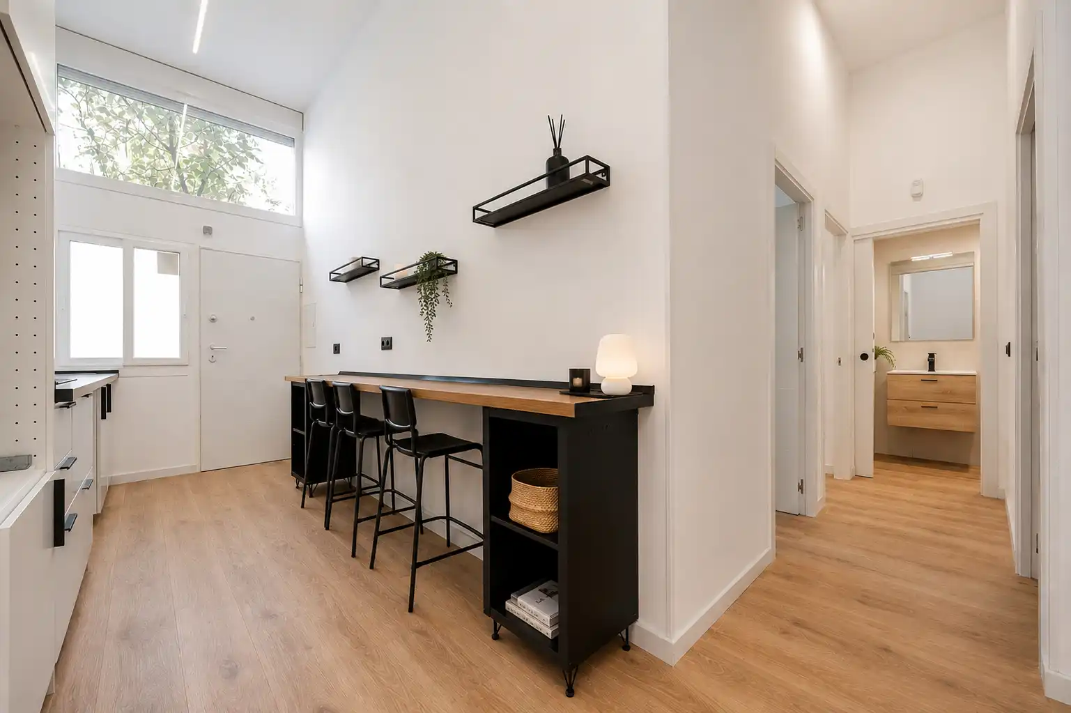 Piso en venta en Navalcarnero con Aire acondicionado, Calefacción y Trastero