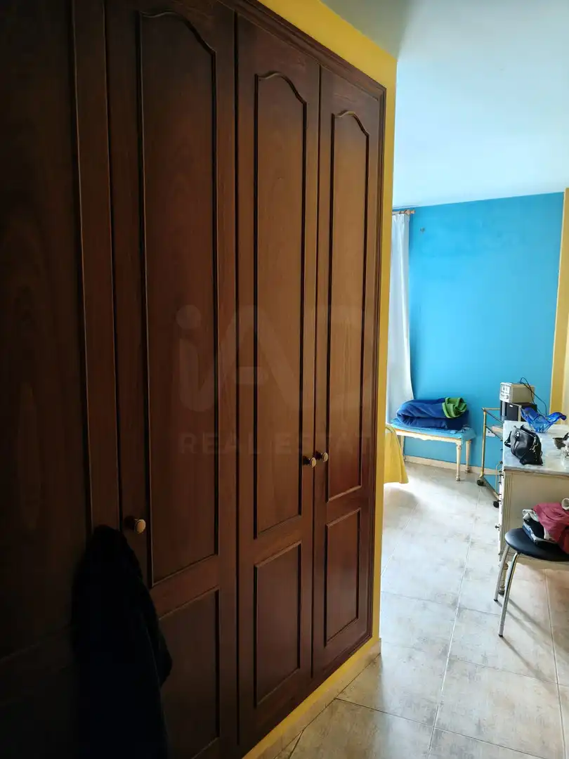 Flat with pool for sale in Valle San Lorenzo, imagen 9