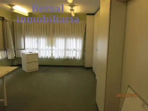 Büro zur Miete in Avenida de La Rioja, imagen 13