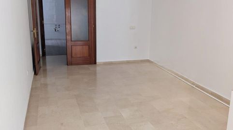 Foto 2 de Piso en venta en Centro, Jerez de la Frontera