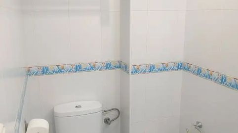 Foto 5 de Pis de lloguer a Calle Palencia, 5, Barrio de Zaidín, Granada Capital