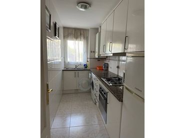 Appartement avec balcon à vendre à Plaza Melcior Montero i Vert