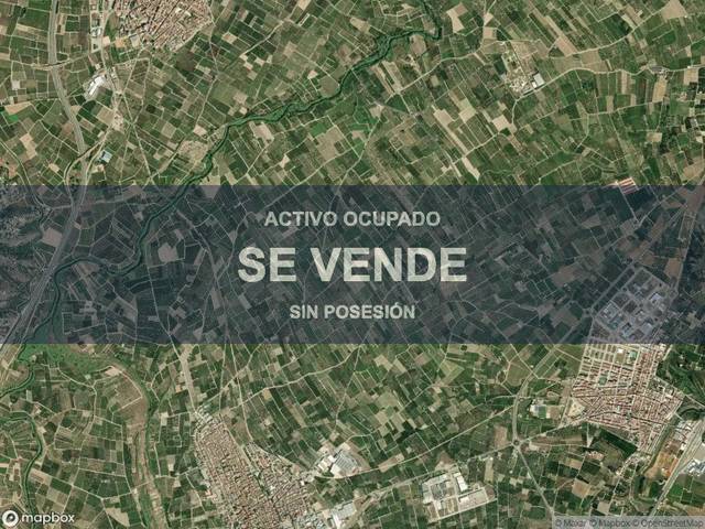Piso en Venta en Villanueva de Castellón
