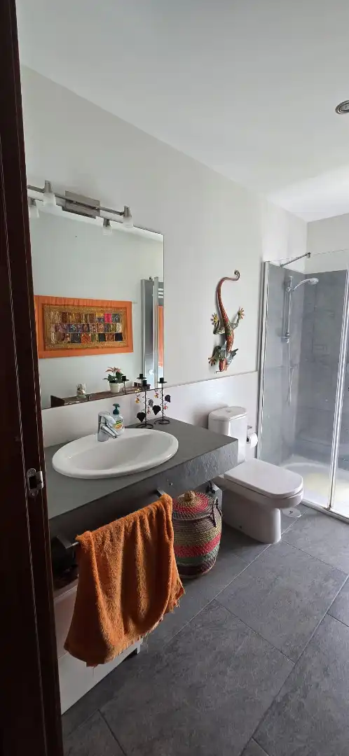 Haus oder Chalet zur Miete in Urbanización Villas del Rompido, El Rompido