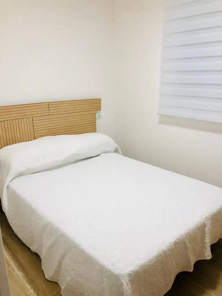 Casa rústica en venta en LA CALA 80, imagen 8