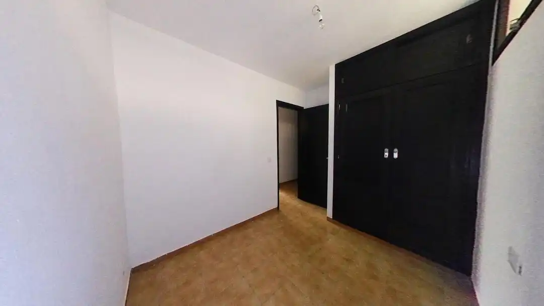 Flat for sale in Arona  with Balcony