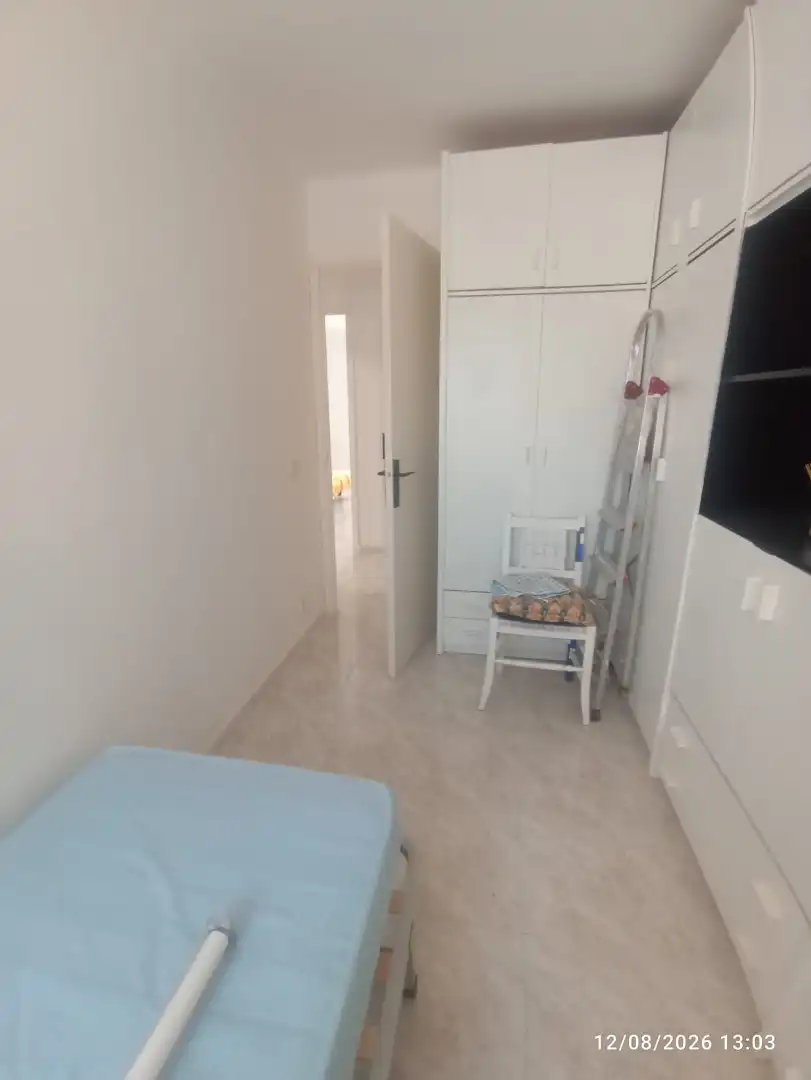 Flat for rent in Carrer Cami de Sant Jordi, Cercs