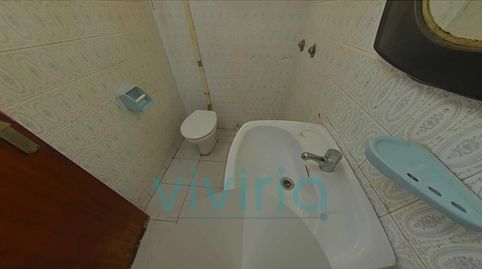 Photo 4 of Flat for sale in Calle Sequia Assut, Benipeixcar - El Raval, Gandia